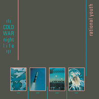 Cold War Night Life (Expanded Edition) Mp3