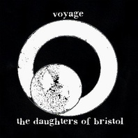 Voyage (EP) Mp3