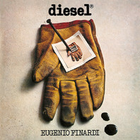 Diesel (Remastered 2016) Mp3