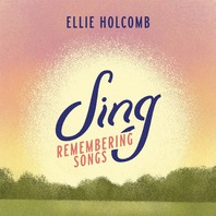 Sing Remembering Songs (EP) Mp3