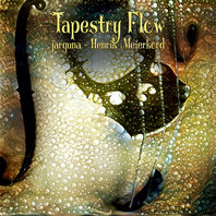 Tapestry Flow Mp3