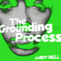 The Grounding Process (EP) Mp3