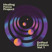 Drifted Entities Vol. 1 Mp3