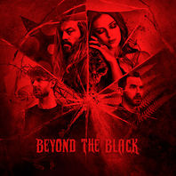 Beyond The Black Mp3
