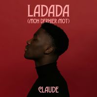 Ladada (Mon Dernier Mot) (CDS) Mp3