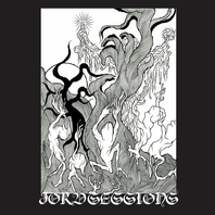 Jord Sessions Mp3