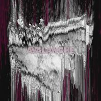 Avalanche (Feat. James French) (CDS) Mp3