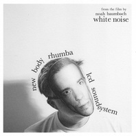 New Body Rhumba (From The Film White Noise) (CDS) Mp3