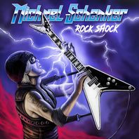 Rock Shock Mp3