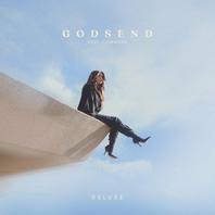 Godsend (Deluxe Version) Mp3