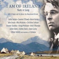 I Am Of Ireland / Yeats In Song Mp3