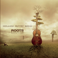Roots Mp3