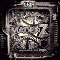 Made In Z Mp3