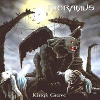 King's Grave Mp3