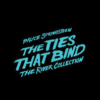 The Ties That Bind: The River Collection CD2 Mp3