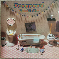 Count To Ten Mp3