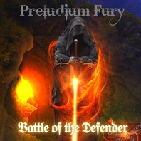Battle Of The Defender Mp3