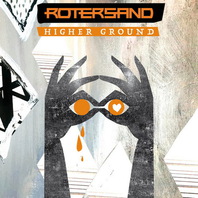 Higher Ground (EP) Mp3