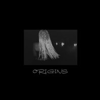 Origins Mp3