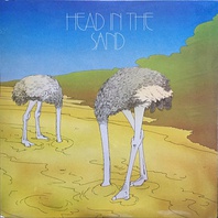 Head In The Sand (Vinyl) Mp3