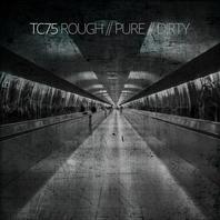 Rough // Pure // Dirty (EP) Mp3
