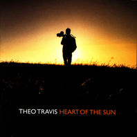 Heart Of The Sun Mp3