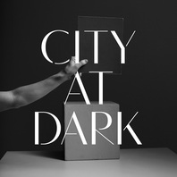 City At Dark Mp3