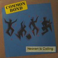 Heaven Is Calling (Vinyl) Mp3