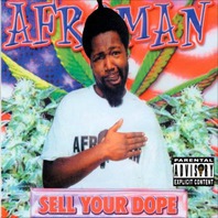 Sell Your Dope Mp3