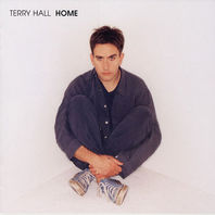 Home (Expanded Edition) Mp3