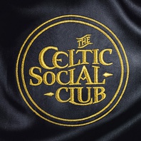 Celtic Social Club Mp3