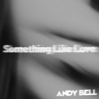 Something Like Love (CDS) Mp3