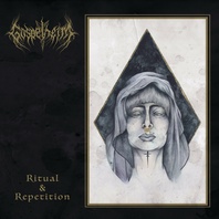 Ritual & Repetition Mp3
