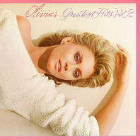 Olivia's Greatest Hits (Deluxe Edition) Mp3