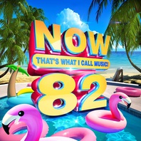 Now That's What I Call Music! 82 (US) Mp3
