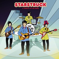Starstruck: A Tribute To The Kinks Mp3