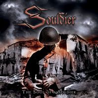 The Soul Of A Soldier Mp3
