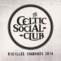 Live Vieilles Charrues 2014 Mp3