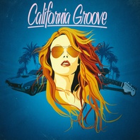 California Groove CD4 Mp3