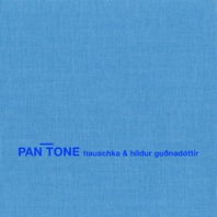 Pan Tone (Wit Hildur Guðnadóttir) Mp3