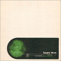 Heavy Dose (EP) Mp3