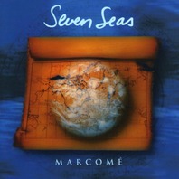 Seven Seas Mp3