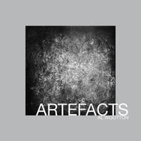 Artefacts (EP) Mp3