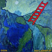 Red Ladder (EP) Mp3