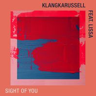 Sight Of You (Feat. Lissa) (CDS) Mp3