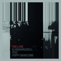 This Love (CDS) Mp3