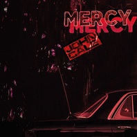 Mercy Mp3