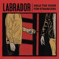 Hold The Door For Strangers Mp3