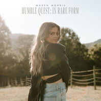 Humble Quest: In Rare Form Mp3
