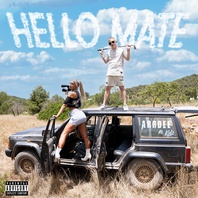 Hello Mate (Feat. Kyla) (CDS) Mp3